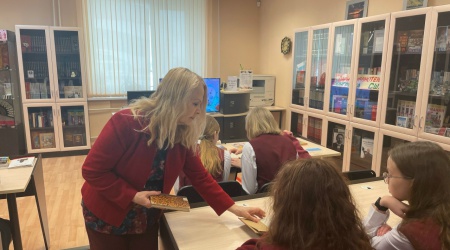 ИНО - на сайт и в ССТематическая экскурсия... _ (Закрытая группа) Информация на сайт НБ (4)