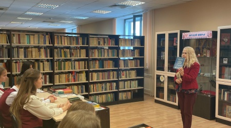 ИНО - на сайт и в ССТематическая экскурсия... _ (Закрытая группа) Информация на сайт НБ (6)