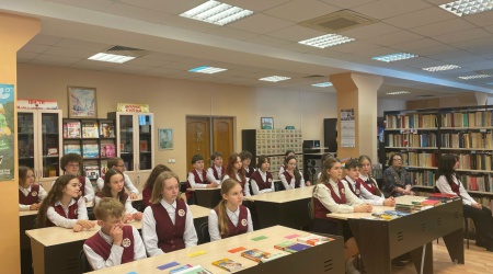 ИНО - на сайт и в ССТематическая экскурсия... _ (Закрытая группа) Информация на сайт НБ (7)