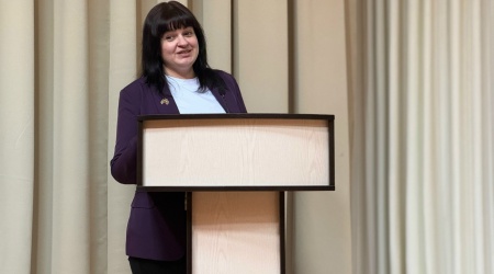 ИНО - на сайт и в ССВстреча с писателем «Ж... _ (Закрытая группа) Информация на сайт НБ (1)