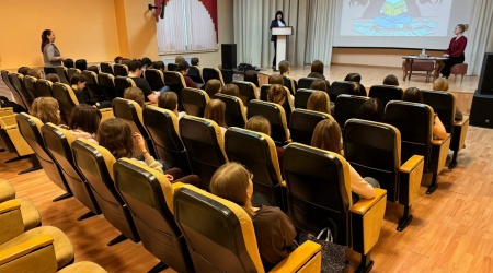 ИНО - на сайт и в ССВстреча с писателем «Ж... _ (Закрытая группа) Информация на сайт НБ (2)