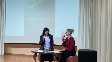 ИНО - на сайт и в ССВстреча с писателем «Ж... _ (Закрытая группа) Информация на сайт НБ (3)