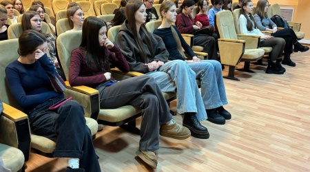 ИНО - на сайт и в ССВстреча с писателем «Ж... _ (Закрытая группа) Информация на сайт НБ (5)