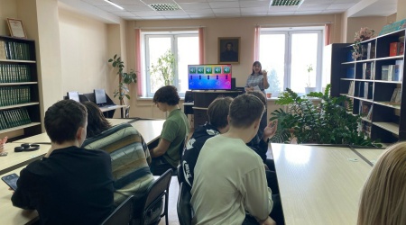 Интеллектуальная игра «Лабиринты логики» _ (Закрытая группа) Информация на сайт НБ (1)