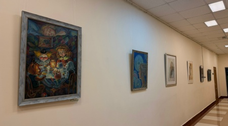 IPDtLYs2K7UC0ipRuAc4eXyckbSZ_2jJZ9EL4H0NHFkrF-XnfmsL4lyw8Dj6x-UNOZk-uqAh4y61I1Bz2kbfK9oF.jpg (1280×960)