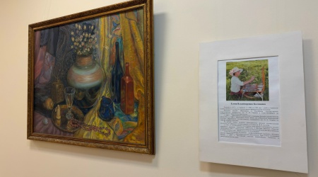 iyJchYvKQ4OJr-J_rnIsP9hb1f39jpSfZwo1XLDBMJuZUg9Hs0dsyDTyaOPbGUchabiXdhiG79ls0ur0Fs7fnsb1.jpg (1280×960)