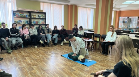 К Году здоровья в Республике Мордовия и Го... _ (Закрытая группа) Информация на сайт НБ (1)