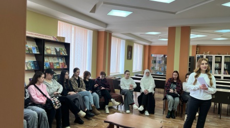 К Году здоровья в Республике Мордовия и Го... _ (Закрытая группа) Информация на сайт НБ (3)