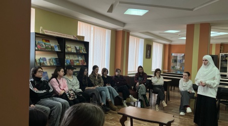 К Году здоровья в Республике Мордовия и Го... _ (Закрытая группа) Информация на сайт НБ (5)