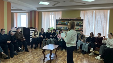 К Году здоровья в Республике Мордовия и Го... _ (Закрытая группа) Информация на сайт НБ (6)