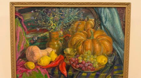 keJqqBO2v-AWBB50kFR842q0OIxllJM1T-cWcKlSGjNo8cqyKSfNakht8OwjVdvDDo1Hd6GkvPL1uLkn4viHXdif.jpg (1280×960)