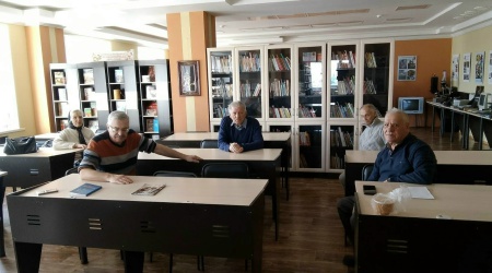 Клуб _Золотой улей_ _ (Закрытая группа) Информация на сайт НБ (1)