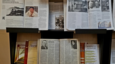 Книжная выставка «Мастер на все времена»_ ... _ (Закрытая группа) Информация на сайт НБ