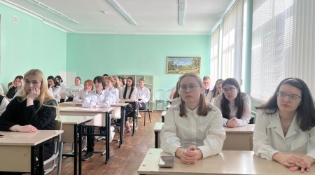 Краеведческий лекторий «Памятники истории ... _ (Закрытая группа) Информация на сайт НБ (1)