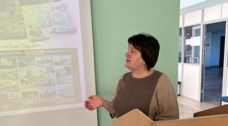 Краеведческий лекторий «Памятники истории ... _ (Закрытая группа) Информация на сайт НБ (3)