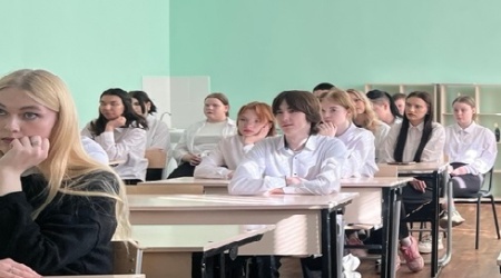 Краеведческий лекторий «Памятники истории ... _ (Закрытая группа) Информация на сайт НБ (4)