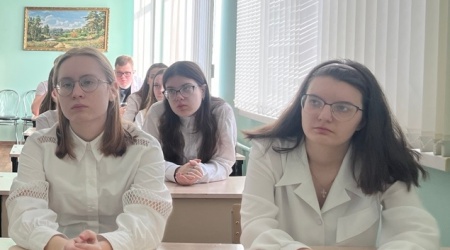 Краеведческий лекторий «Памятники истории ... _ (Закрытая группа) Информация на сайт НБ (5)