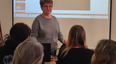 Курсы повышения квалификации _ (Закрытая группа) Информация на сайт НБ (1)