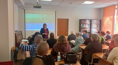 Курсы повышения квалификации _ (Закрытая группа) Информация на сайт НБ (2)