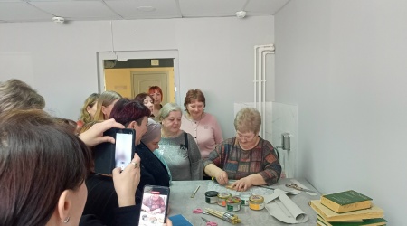 Курсы повышения квалификации _ (Закрытая группа) Информация на сайт НБ (3)