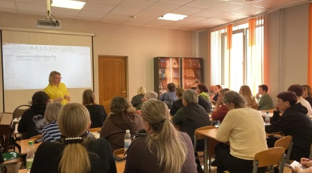 Курсы повышения квалификации _ (Закрытая группа) Информация на сайт НБ (4)