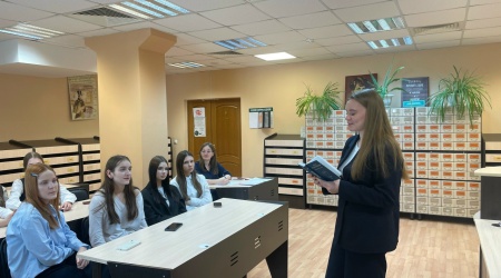 Литературный час «Молюсь оконному лучу…» _ (Закрытая группа) Информация на сайт НБ (3)