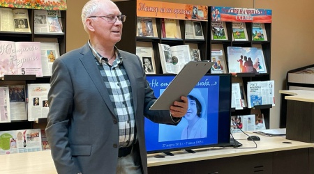 Литературный час «Не отрекаются любя»_ зас... _ (Закрытая группа) Информация на сайт НБ (4)