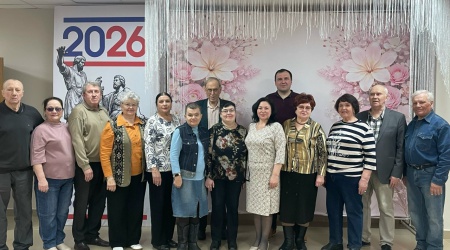 Литературный час «Не отрекаются любя»_ зас... _ (Закрытая группа) Информация на сайт НБ (7)