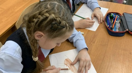 Литературный час «В гостях у Агнии Барто» _ (Закрытая группа) Информация на сайт НБ (3)