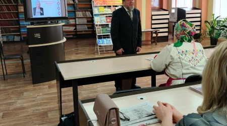 Литературный вечер_ «Шачема ширеть мораец» _ (Закрытая группа) Информация на сайт НБ (6)