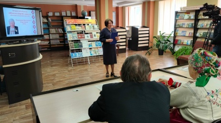 Литературный вечер_ «Шачема ширеть мораец» _ (Закрытая группа) Информация на сайт НБ (8)