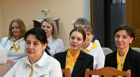 _Методическая чайная__ встреча12.03 _ (Закрытая группа) Информация на сайт НБ (5)