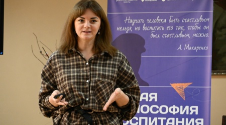 _Методическая чайная__ встреча12.03 _ (Закрытая группа) Информация на сайт НБ (8)