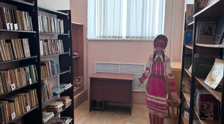 Методическая помощь по созданию модельной ... _ (Закрытая группа) Информация на сайт НБ (2)