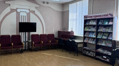 Методическая помощь по созданию модельной ... _ (Закрытая группа) Информация на сайт НБ (4)