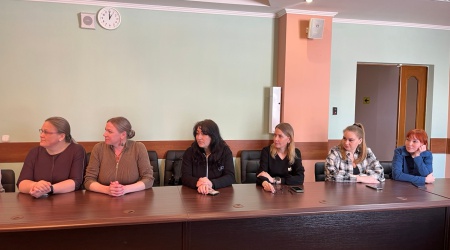 Международная краеведческая конференция с ... _ (Закрытая группа) Информация на сайт НБ (2)