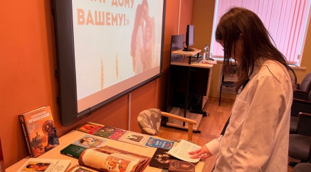 «Мир дому вашему!__ душеполезная встреча-б... _ (Закрытая группа) Информация на сайт НБ (1)