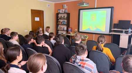 «Мир дому вашему!__ душеполезная встреча-б... _ (Закрытая группа) Информация на сайт НБ (2)