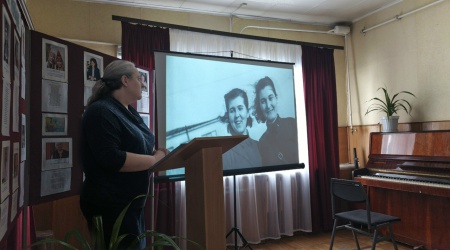 «Музы, подруги, современницы_ женские обра... _ (Закрытая группа) Информация на сайт НБ (1)