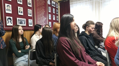 «Музы, подруги, современницы_ женские обра... _ (Закрытая группа) Информация на сайт НБ (2)