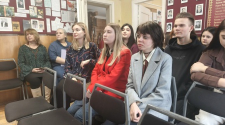 «Музы, подруги, современницы_ женские обра... _ (Закрытая группа) Информация на сайт НБ (3)