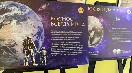 На АИС, сайт и ССближайшее время _ (Закрытая группа) Информация на сайт НБ (1)