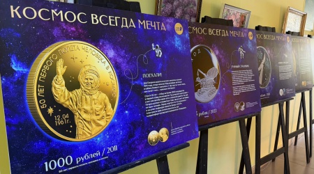 На АИС, сайт и ССближайшее время _ (Закрытая группа) Информация на сайт НБ