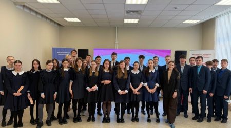 На сайт, ближайшее время _ (Закрытая группа) Информация на сайт НБ (2)