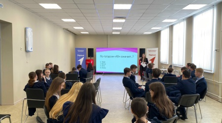 На сайт, ближайшее время _ (Закрытая группа) Информация на сайт НБ