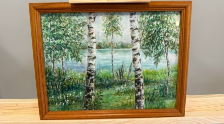 На сайт и СС ближайшее время _ (Закрытая группа) Информация на сайт НБ (1)