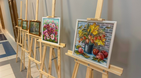 На сайт и СС ближайшее время _ (Закрытая группа) Информация на сайт НБ