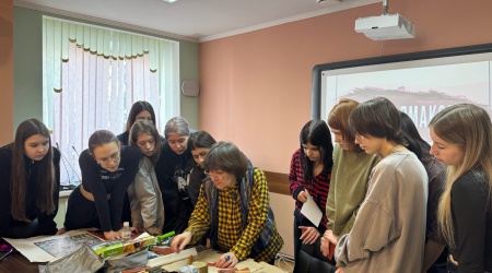 На сайт и СС на 18.03 _ (Закрытая группа) Информация на сайт НБ (1)