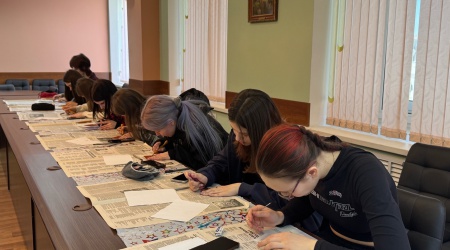 На сайт и СС на 18.03 _ (Закрытая группа) Информация на сайт НБ (2)