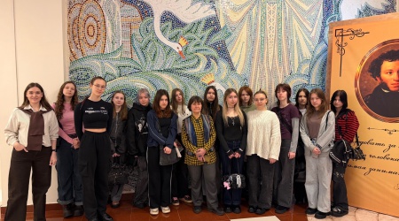 На сайт и СС на 18.03 _ (Закрытая группа) Информация на сайт НБ (3)